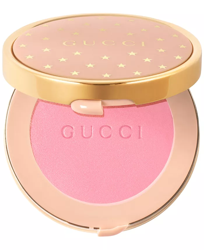 Gucci blush