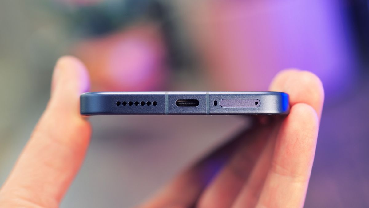 Xiaomi 17T Pro review