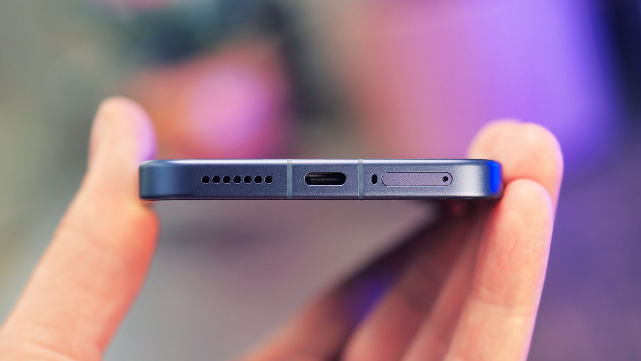 Xiaomi 17T Pro review