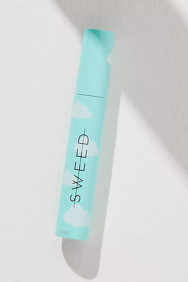 Sweed Cloud Mascara