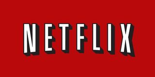 Netflix's logo in 2018