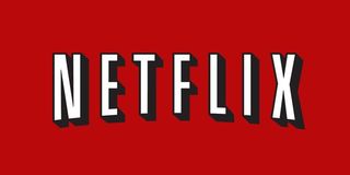 netflix logo