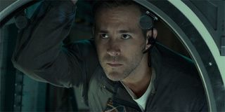 Why Ryan Reynolds Netflix Movies Are So Popular (Even If They're Bad)