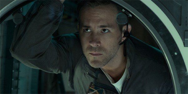8 Best Ryan Reynolds Movies And The 4 Worst Cinemablend 