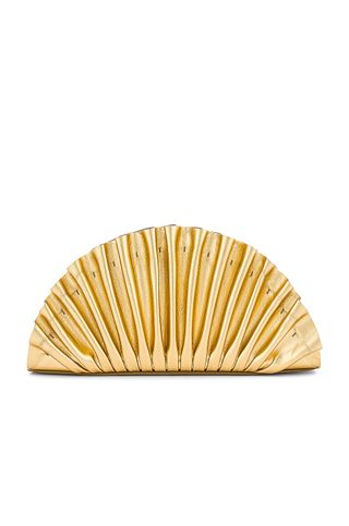 Nala Mini Clutch