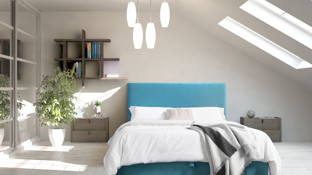 How Much Does Loft Boarding Cost The Price Of Extra Storage Homebuilding how-much-does-loft-boarding-cost-the-price-of-extra-storage-homebuilding