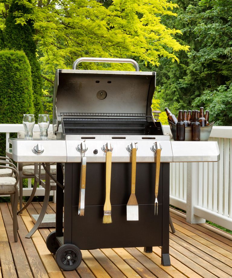 10 of the worst patio decorating mistakes Real Homes