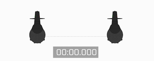 How netcode works, and what makes 'good' netcode | PC Gamer