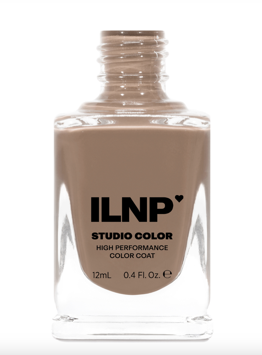 ILNP Woven Best Nail Looks