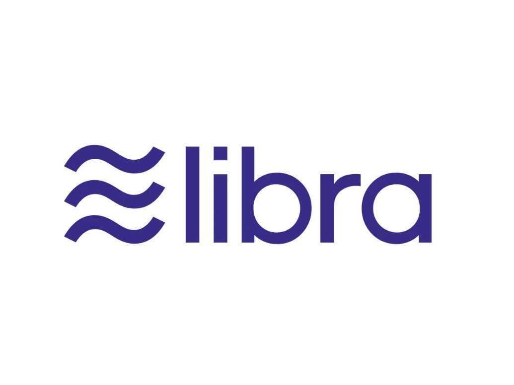 Libra logo