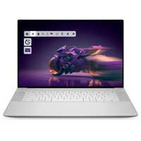Dell 16 PremiumAvailable now starting at $2,699.99