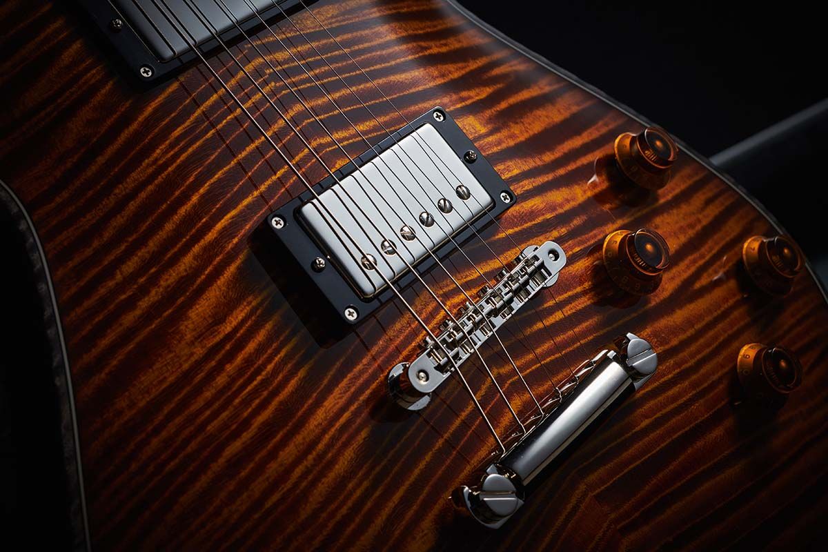 Knaggs Eric Steckel Kenai T/S