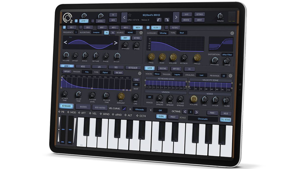 synthmaster 2 free download