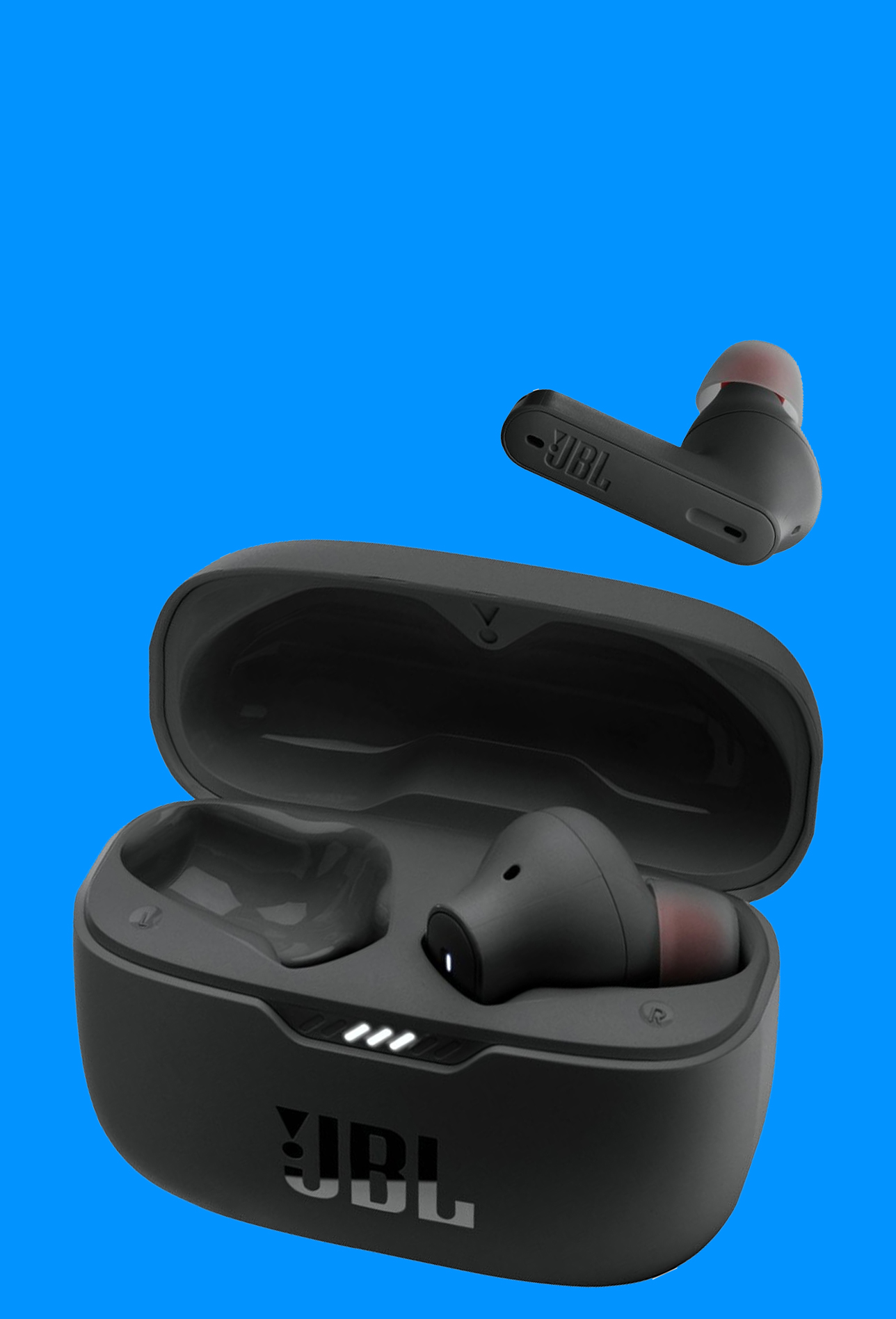 Save $60 Off the New Apple AirPods Pro Noise Cancelling Wireless Earbuds  with USB Type-C - IGN