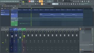 Fl studio 20 free download for pc windows 10 music mp3 download youtube