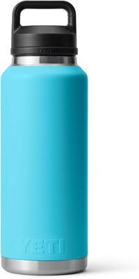 YETI Rambler Bottle 46 oz: was $55 now $44 @ Amazon