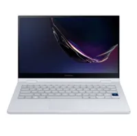 Samsung Galaxy Book Flex Alpha 2-in-1 Core i5, 8GB, 256GB: $849.99 $699.99 at Best Buy
