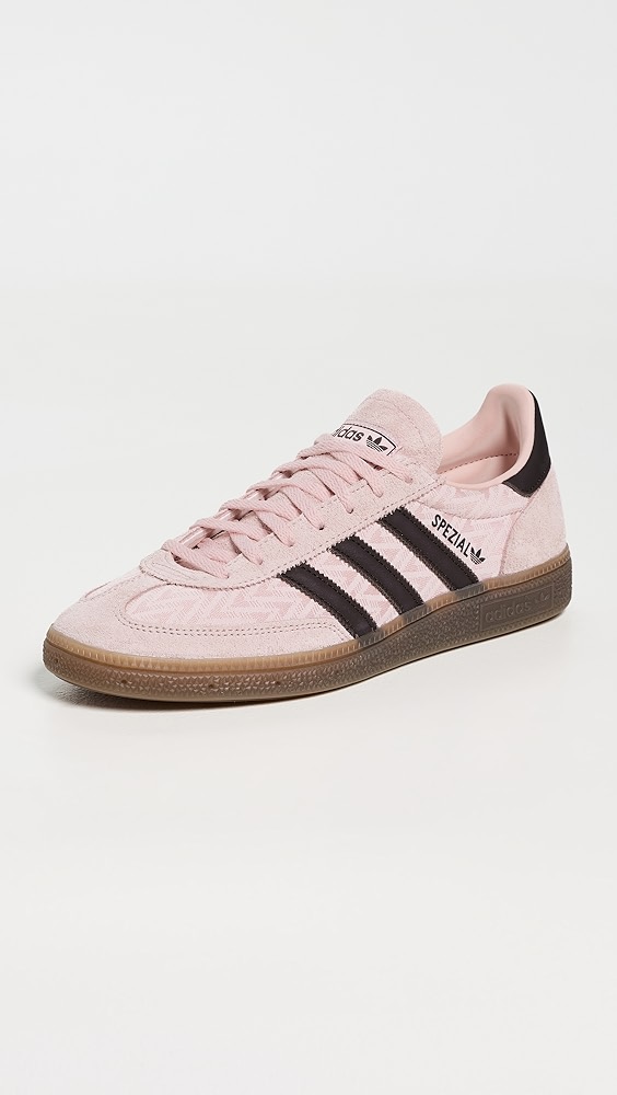 Adidas Handball Spezial Sneakers