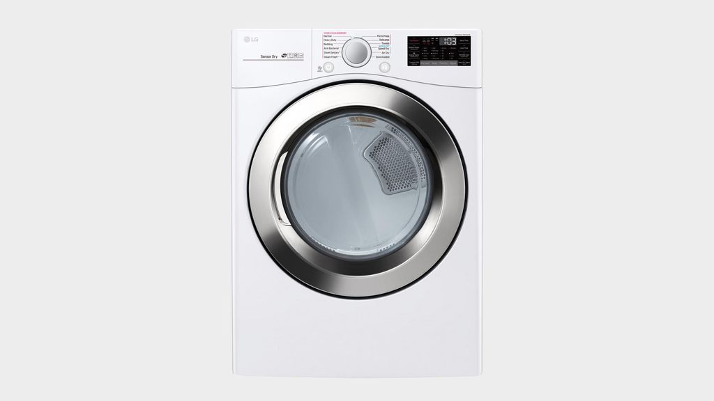 Best Dryers 2022 Top Ten Reviews