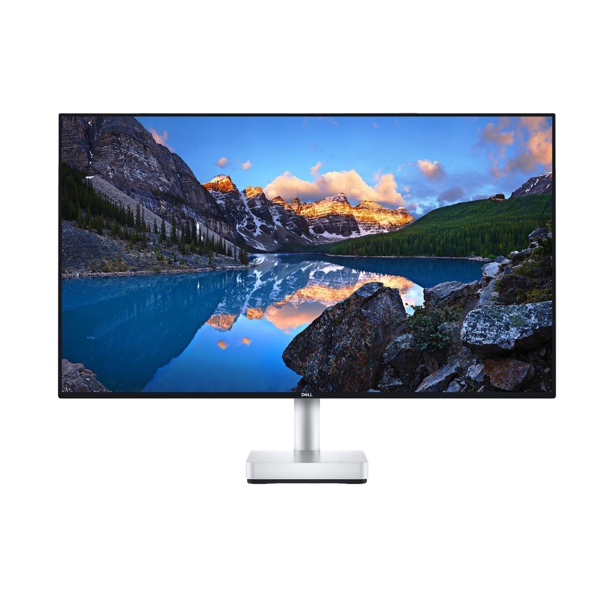 Best monitors for Mac mini iMore