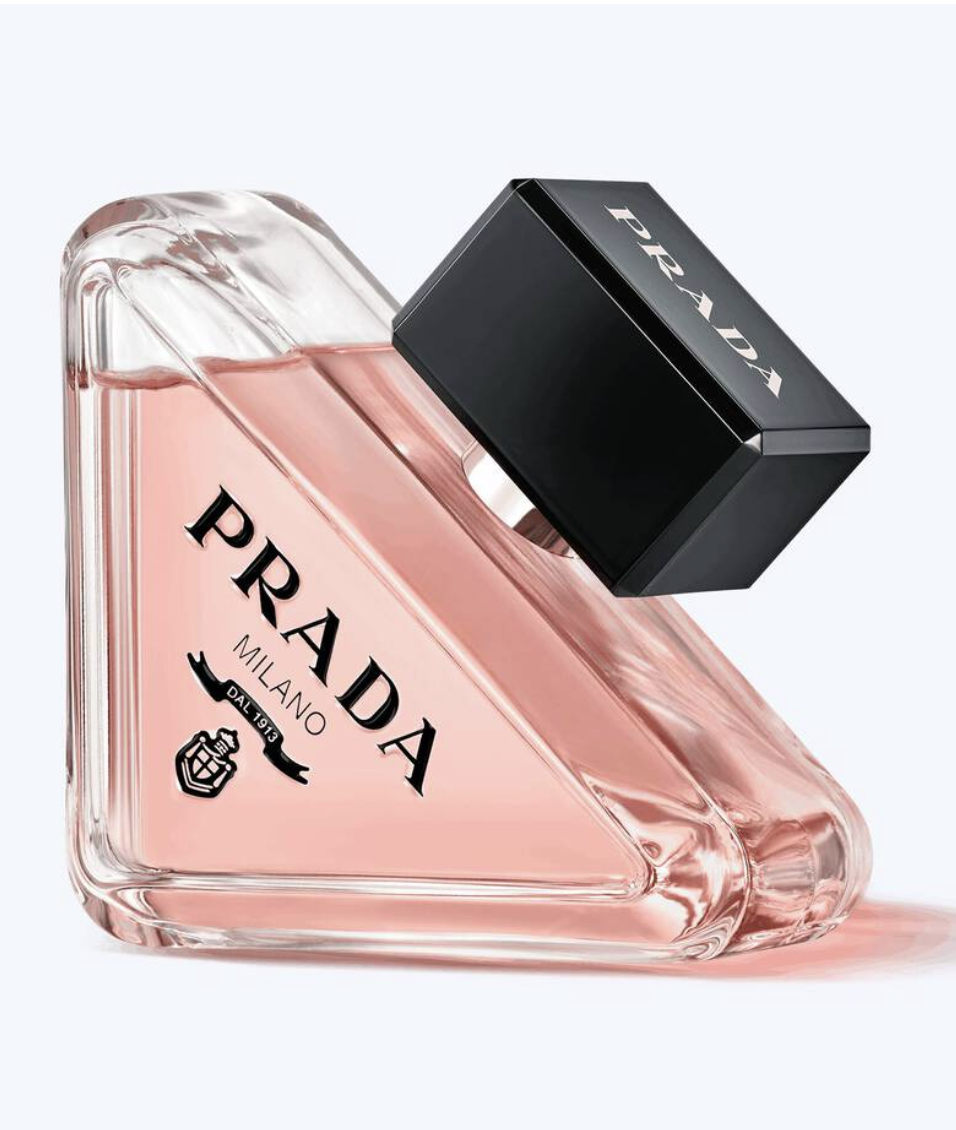 prada-beauty,