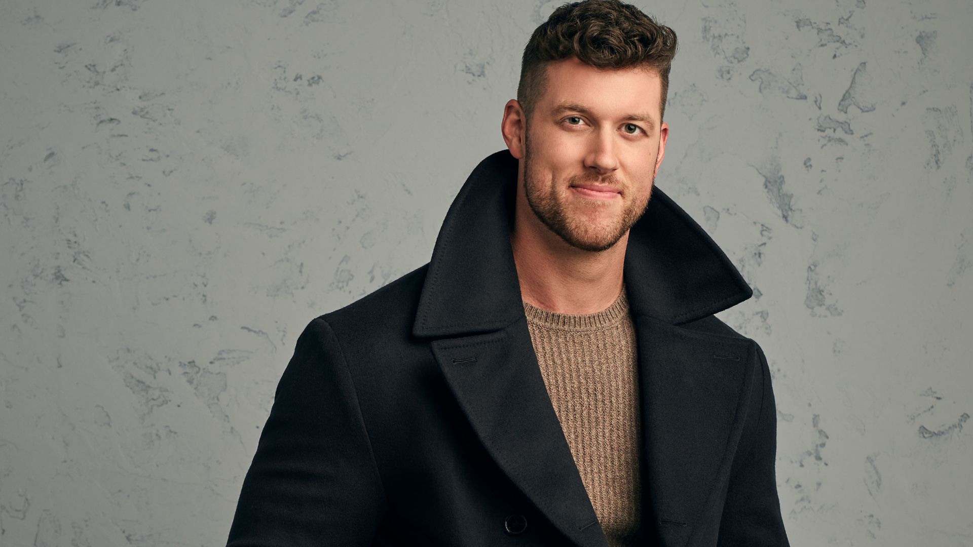 How to watch The Bachelor 2022 online and stream season 26 from