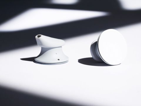 Surface Earbuds 