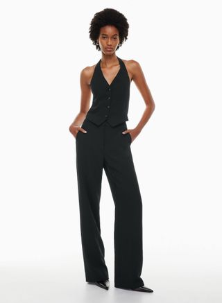 aritzia, The Effortless Pants