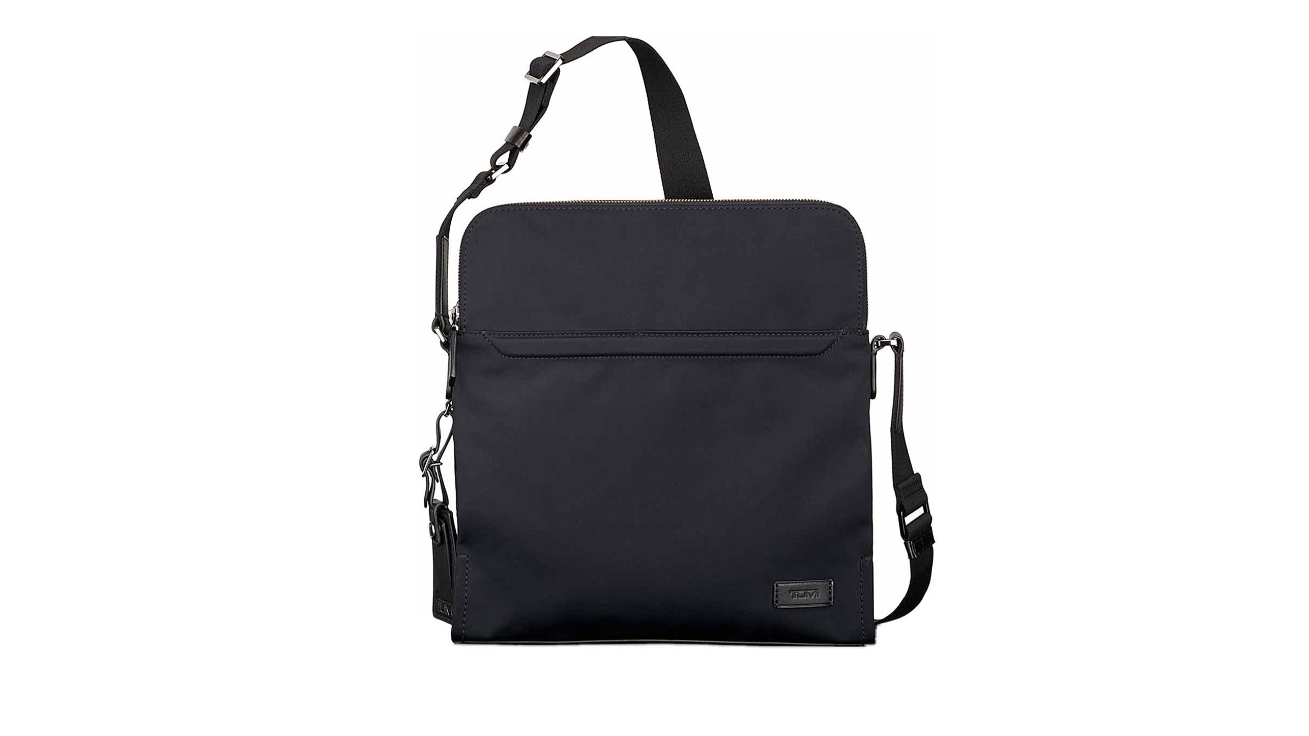 Men's work bag