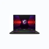 MSI Sword 16