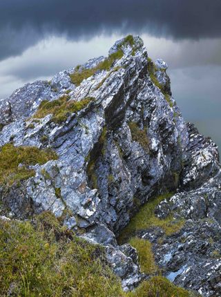 Albert Watson (Skye)