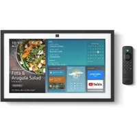Amazon Echo Show 15 Amazon Echo Show 15