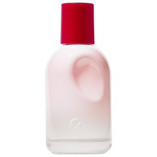 Glossier You Eau De Parfum