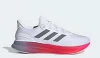 Adidas Ultrarun 5 Running Shoes