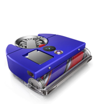 Dyson 360 Vis Nav