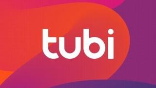 Tubi