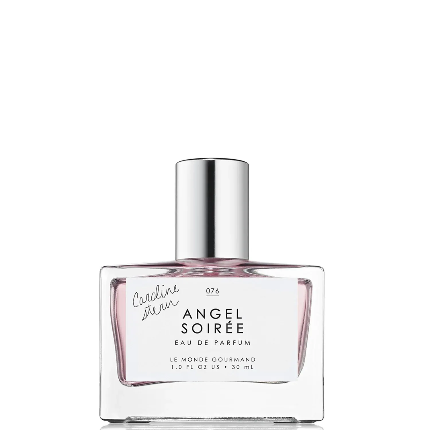 Le Monde Gourmand Angel Soiree Eau De Parfum 30ml
