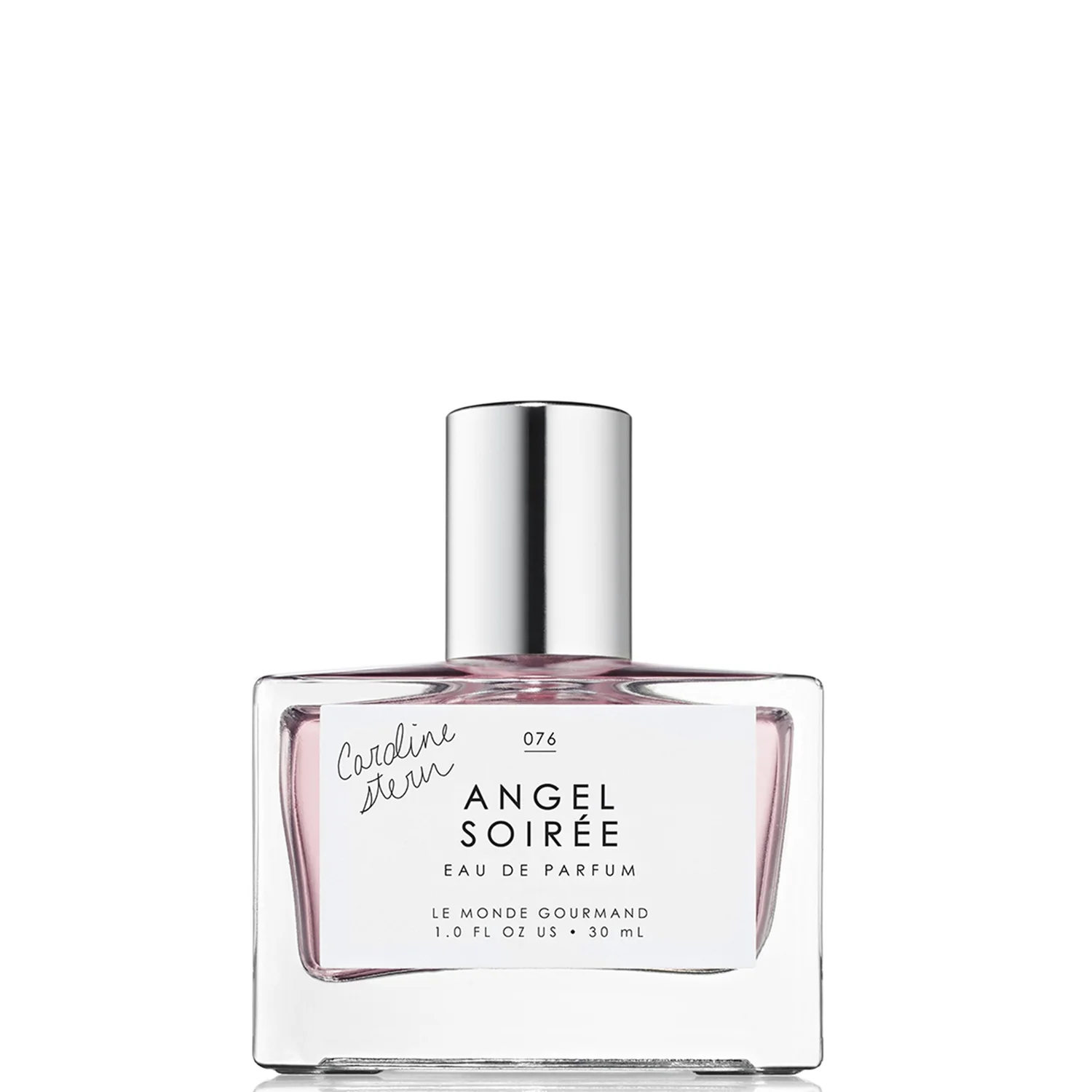Le Monde Gourmand Angel Soiree Eau De Parfum 30ml