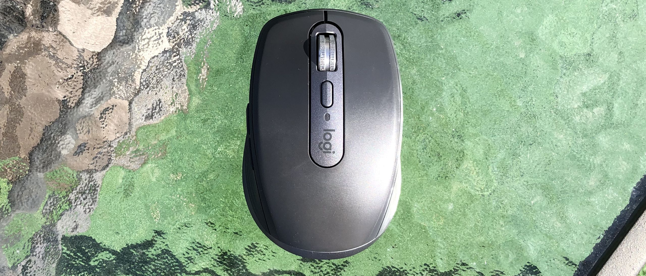 logitech.com product image