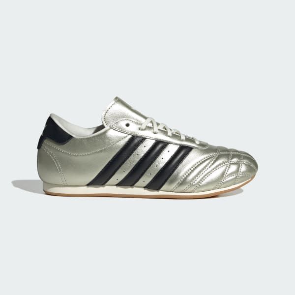 Taekwondo Lace Shoes