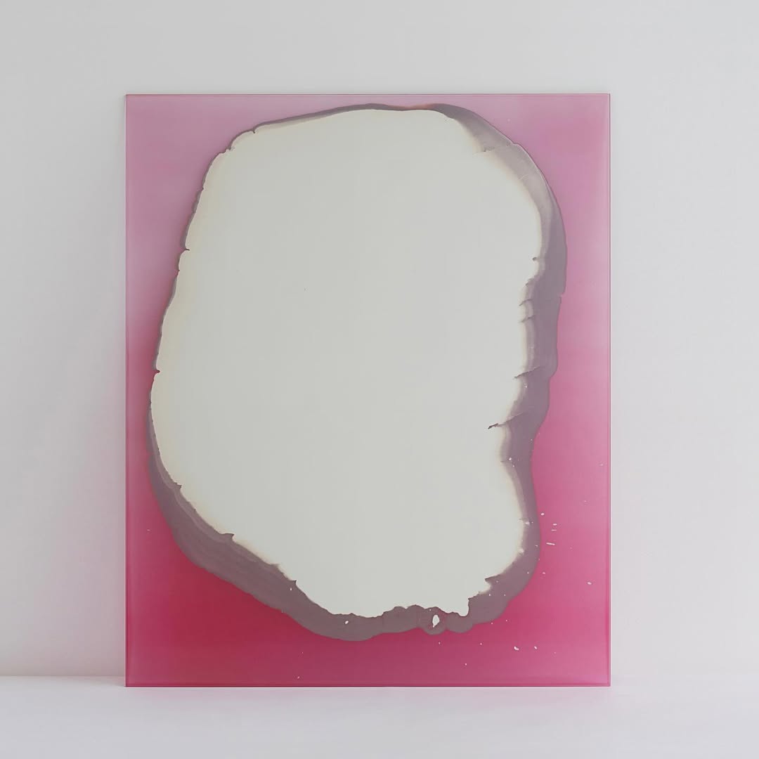 Cordon Salon designs