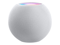 Apple HomePod Mini:$199.98$150 at Verizon