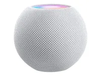 Apple HomePod Mini:$199.98$150 at Verizon