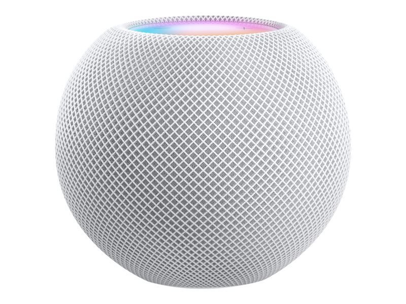 Get not just one but two Apple HomePod Mini speakers for an incredible price of $150