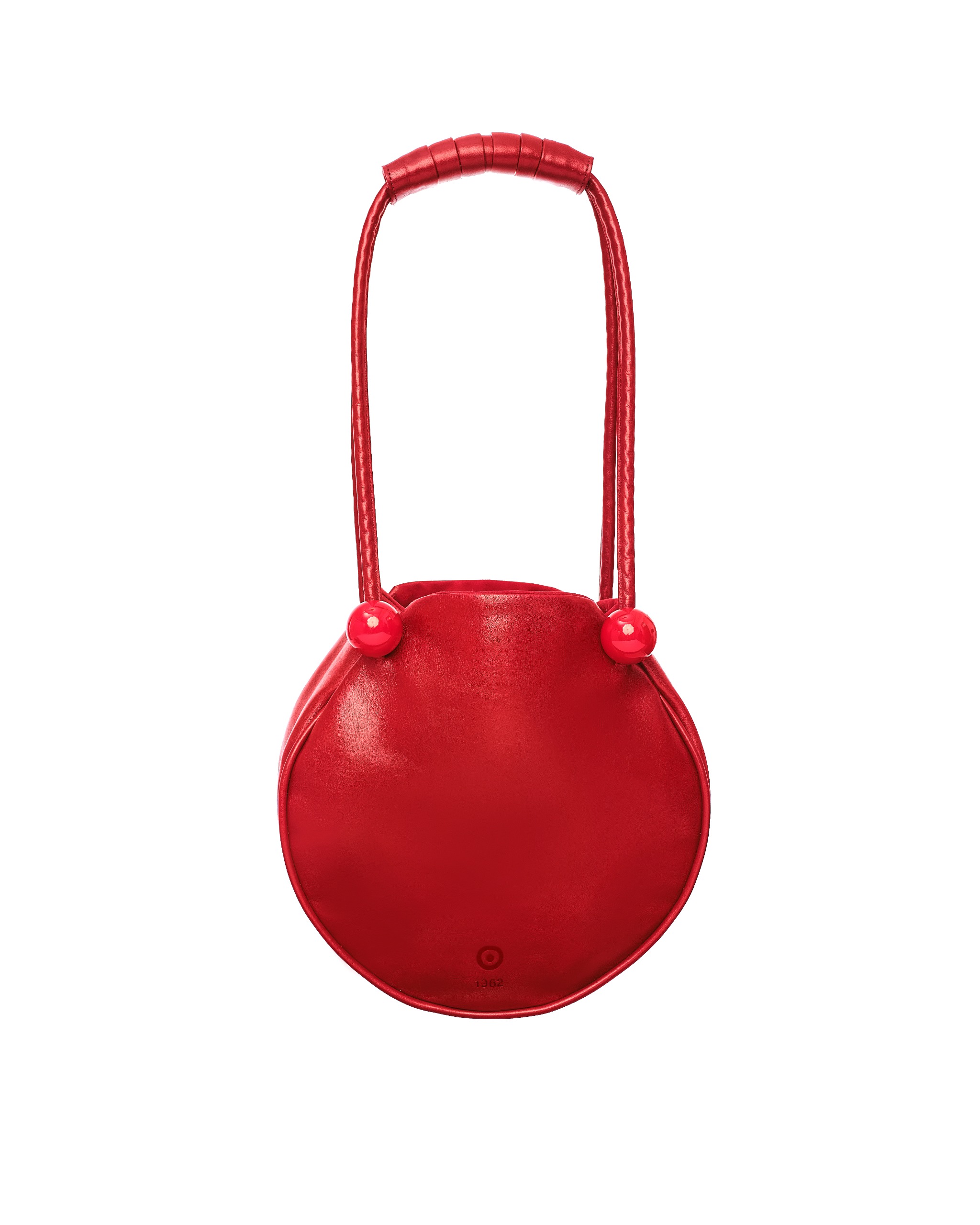 Chlo&amp;euml; Sevigny's Target tote bag design for New York Fashion Week