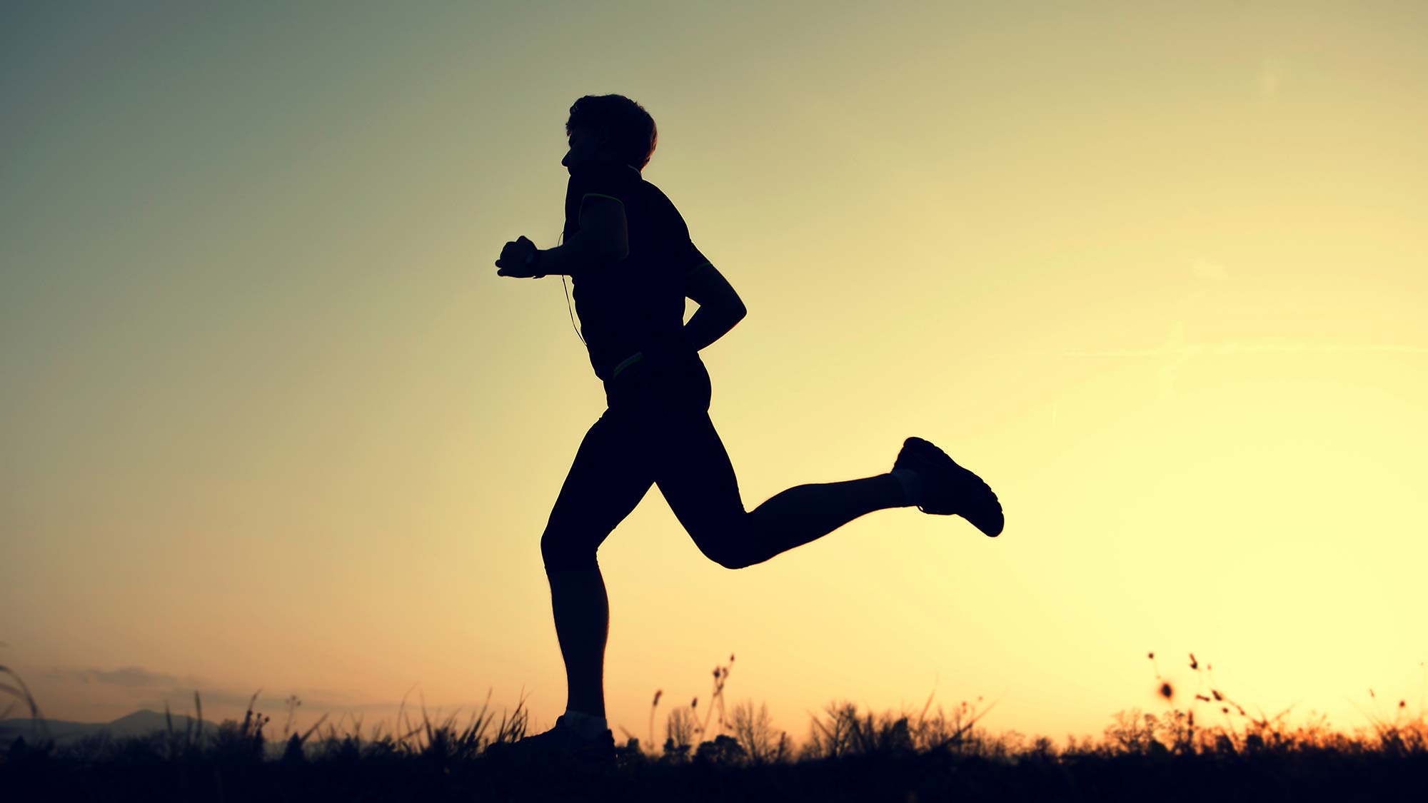 how-to-train-for-a-half-marathon-tom-s-guide