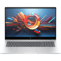HP Envy Laptop 17t: $1,299.99$849.99 at HP