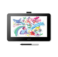 Wacom One: Was $399.99 now $349.99 at WacomSave $50: