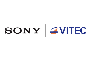 Sony Vitec