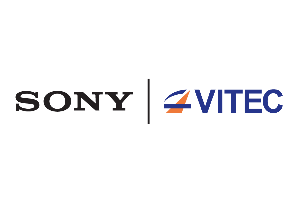 Sony Vitec